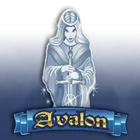 Avalon