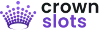 Crownslots Casino Logo